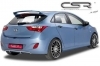 COPERCHI FARI POSTERIORE adatto per Hyundai I30 GD