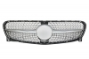 Griglia adatta per Mercedes CLASSE GLA X156 DIAMANT