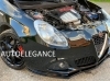 Alfa Romeo Giulietta Bodykit Splitter Schweller Seitenlichter Dam Diffusor