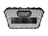 Griglia adatta perAudi A5 B8 2012 - 2016 LOOK RS5-