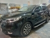 PEDANE LATERALI KADJAR ADATTO PER RENAULT KADJAR 2016