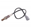 CONTROL PROBE BEFORE CAT L+R LAMBDA PROBE 1AZ-FSE 2AZ-FSE TOYOTA AVENSIS T22 T25