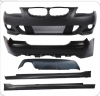? Bodykit Geeignet Für BMW Feder 5 E60