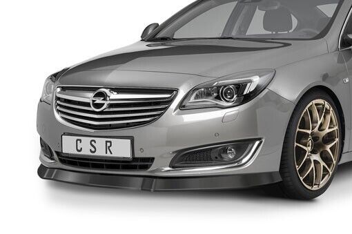 DIVISOR adecuado para Opel Insignia A