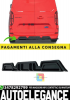 💫Diffusore Posteriore per Ford Transit Custom Mk2 (2023+)💫