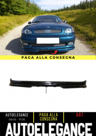 ??Divisor Delantero Compatible