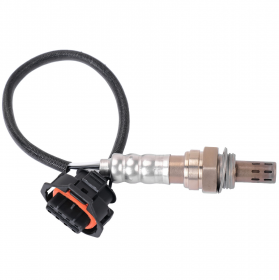 Diagn&oacute;stico Sonda Post Cat Lambda Opel Astra G Meriva Combo Z16