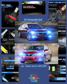 Set Gl&uuml;hbirnen Led- Geeignet f
