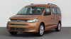 ART.5980 Phares avant VW Caddy 2020–