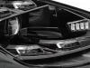ART.4907 Phares avant Porsche Cayenne 2010–2015